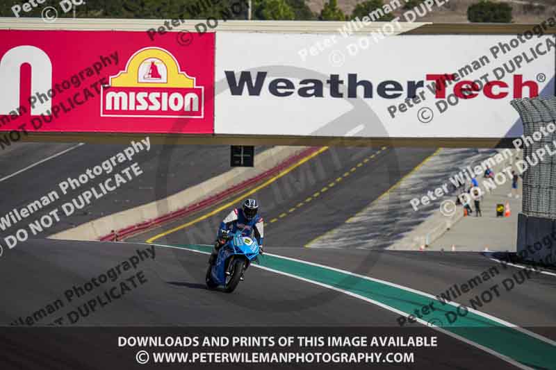 Laguna Seca;event digital images;motorbikes;no limits;peter wileman photography;trackday;trackday digital images